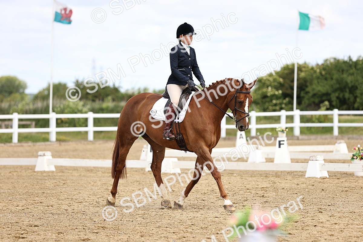 SBM_009273 - Class 7b - Elementary 6 - 11.09-12.05