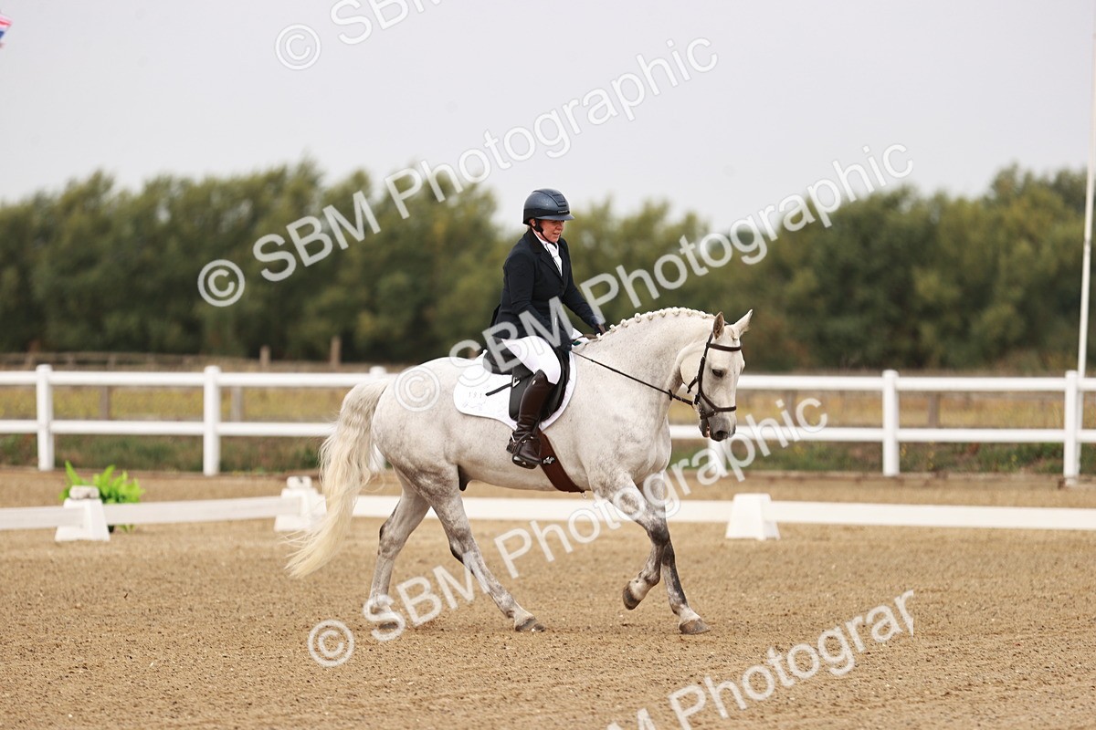 SBM_000163 - Class 1 - Prelim 5 - 9.30-10.19