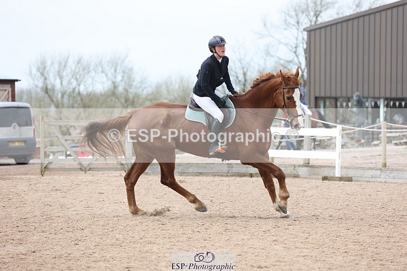 240407A-135317-05897 - Cls 35 1.05m National Amateur Quali