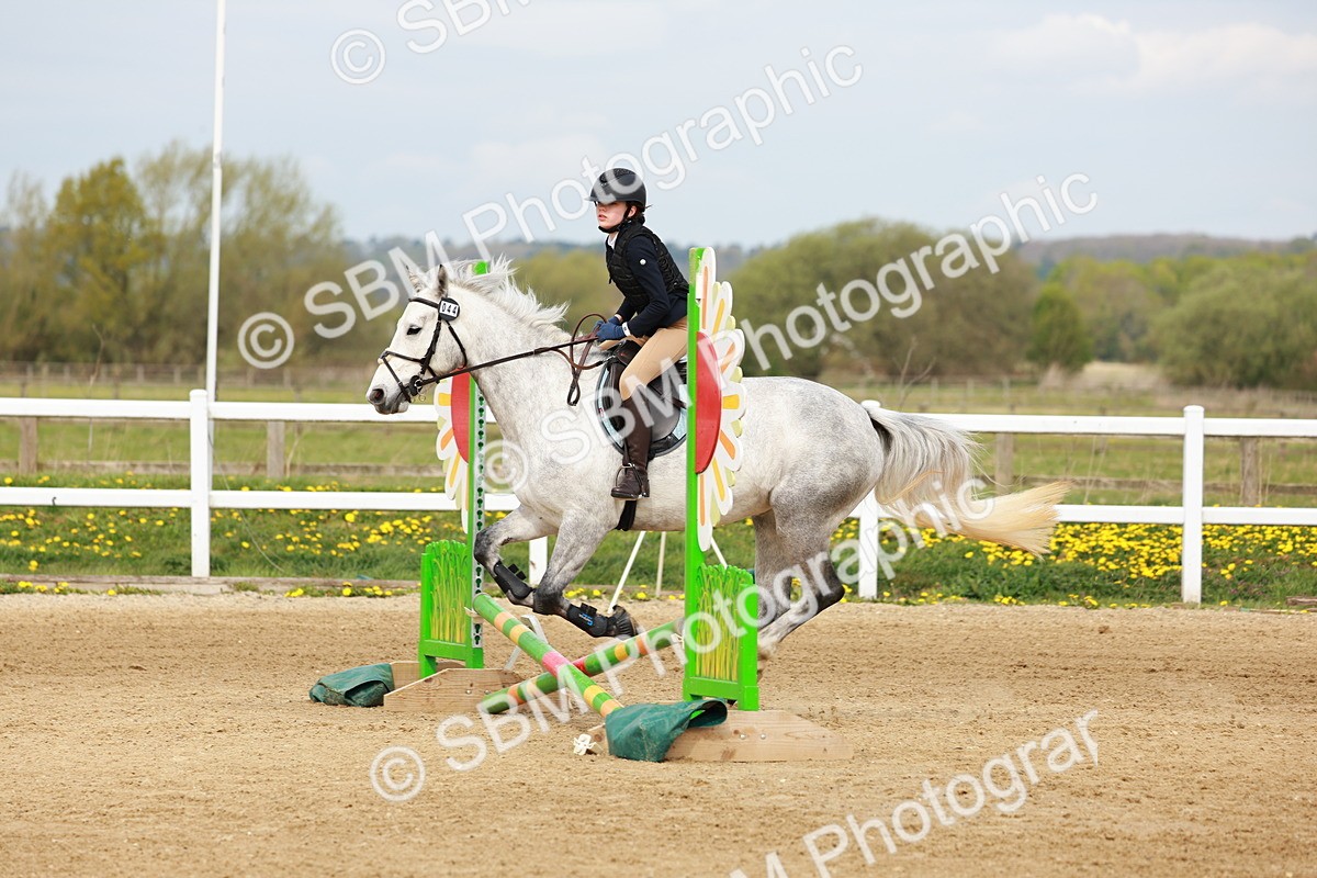 SBM_003517 - Class 2 - 50cm