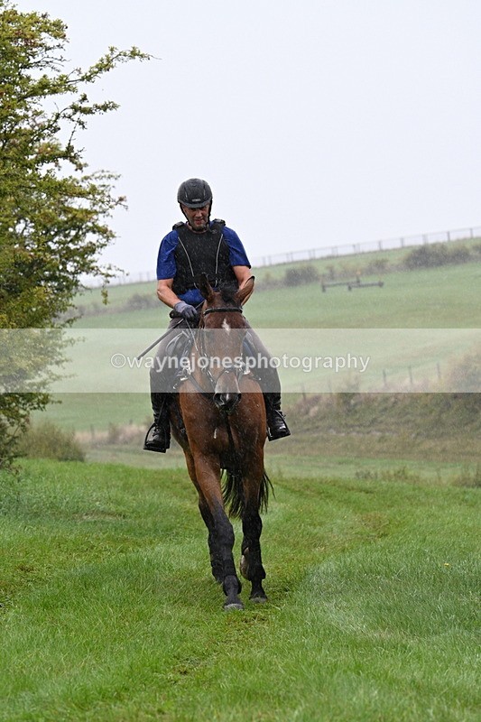 WJ7_9301 - Time 14:21 to 15:26