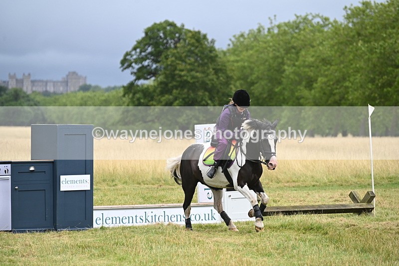 WJ6_0986 - Time at Kitchen Jump 12:28 to 12:44