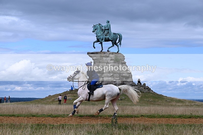 DSC_8819 - Time at Statue 14:33 to 15:10
