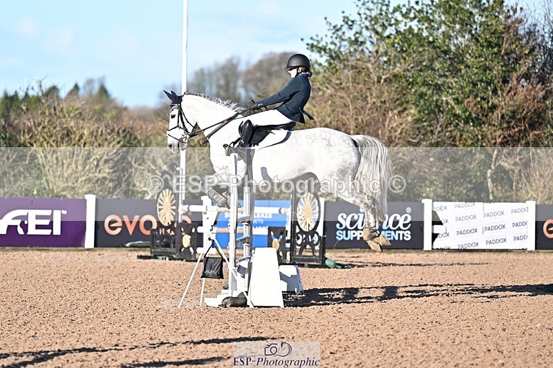 251203-104812-00186 - Cls 2 Discovery and 1m Open