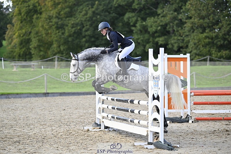 251005A-160409-04988 - Cls 10 Int 90-95cm