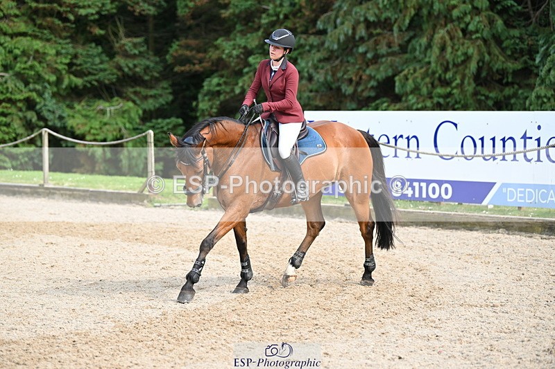 250614A-170743-08434 - Cls 31 Young Rider 1.05m