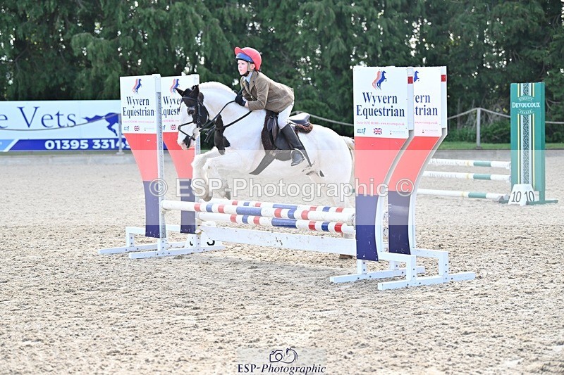 240413-084550-00067 - Cls 1+2 60cm