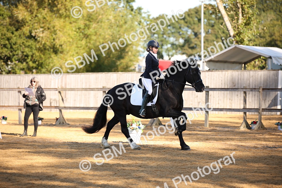 SBM_18338 - D31 - Grand Tour - PYO Open