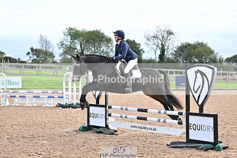 241012A-113225-00695 - 80cm