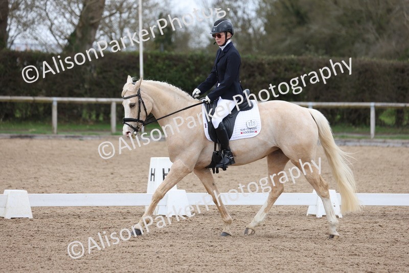 20260301-0468 - Class 3 - Novice 4