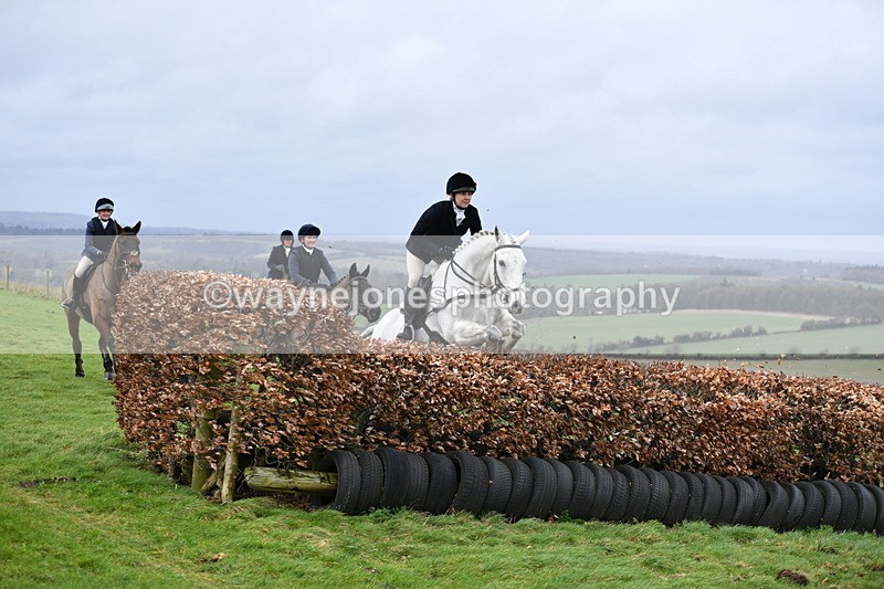 WJ5_3877 - Cam A