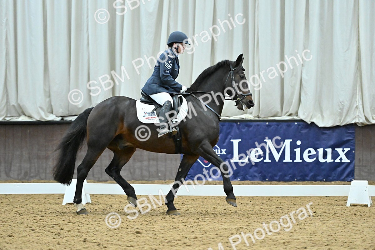 SBM_005921 - Class 79 - Intro 4