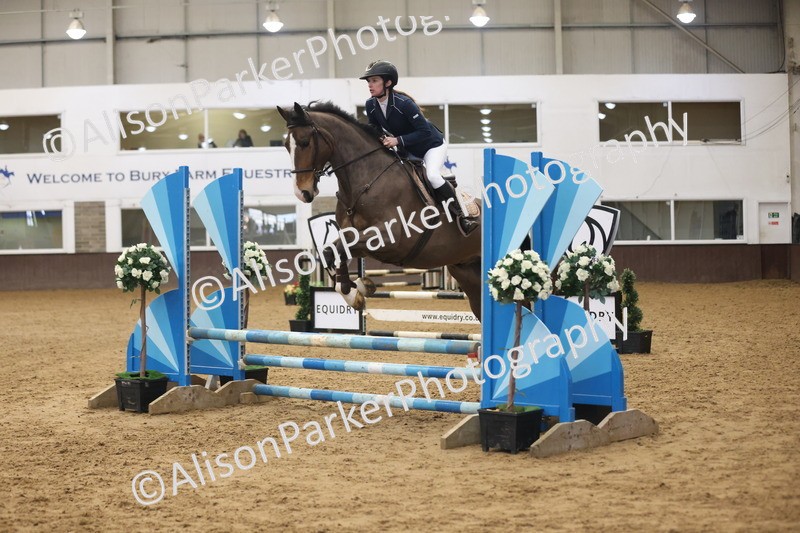 20260314-1753 - 70cm