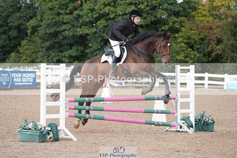 250911-123020-01242 - Cls 11 85cm Amateur Champ