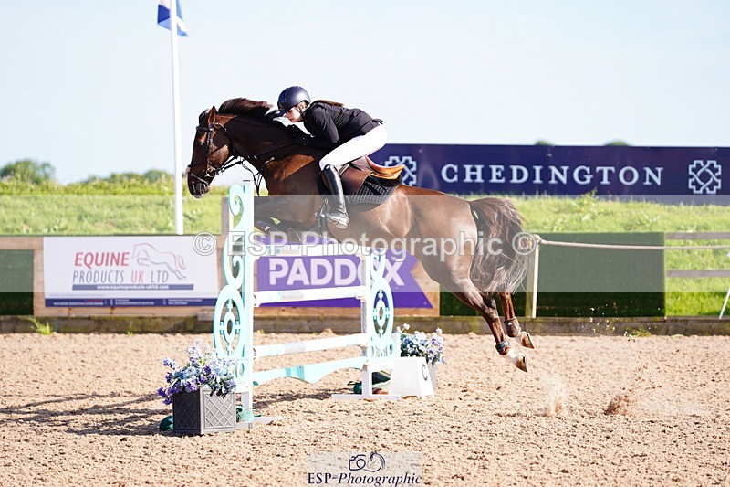 240629A-181420-08673 - Cls 11 Pony Showjumper of the Year