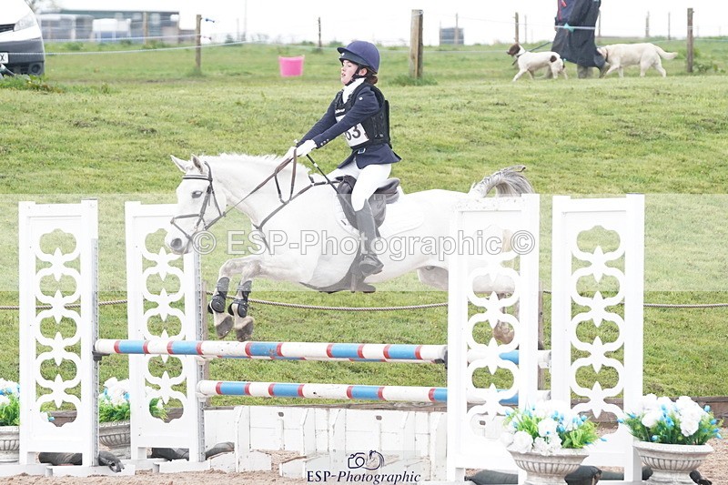 250419-114058-09457 - 463-Violet.Perkins-CARRAUN.PHAIDIN