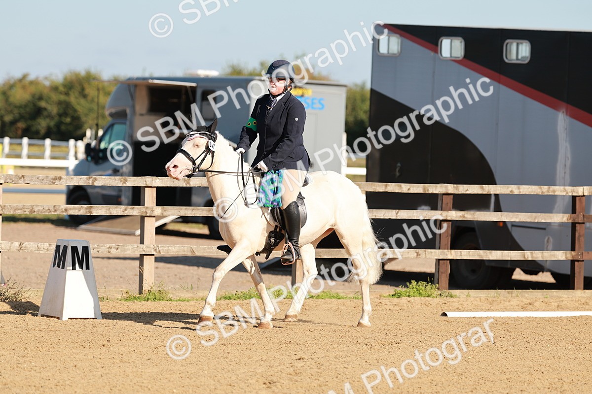 SBM_009094 - Class 1 - Intro 2