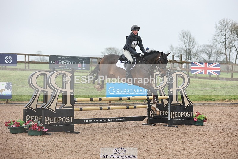 250418-100413-00614 - 017-Rosie.Bradley-Hole-KILMOUNTAIN.TOYBOY