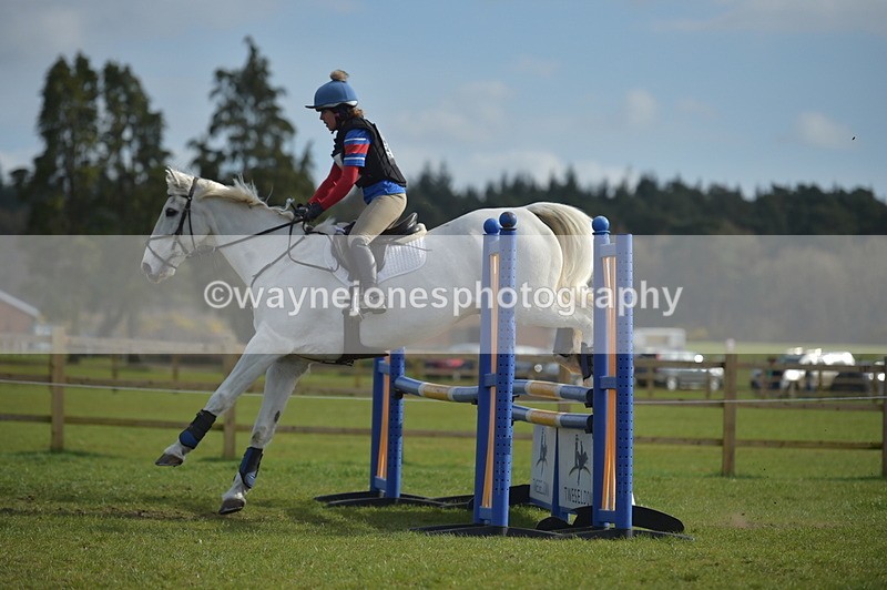 NGP_3063 - Time 15:12 to 15:46