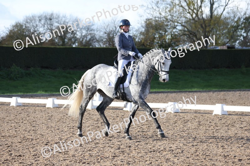 20251102-1187 - Class 6 - Elementary 6