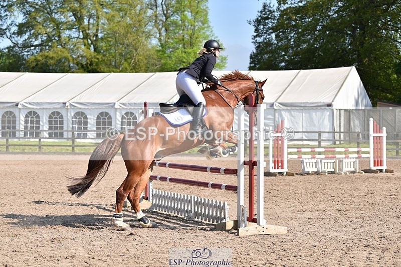 230513-092958-04326 - Cls 24 Snr Brit Nov