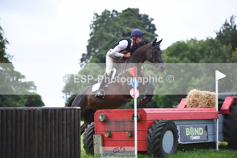 240804-114132-12344 - 303-Thomas_Hawke-CLERICA