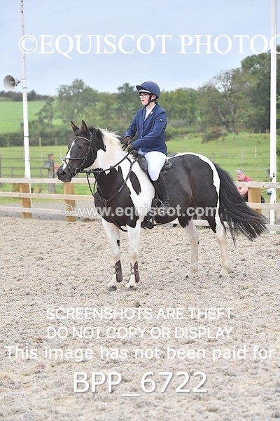 BPP_6722 - CLASS 7 - 80CM