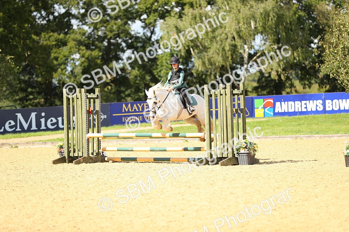 SBM_04849 - E7 Eventers Challenge 70cm Championship
