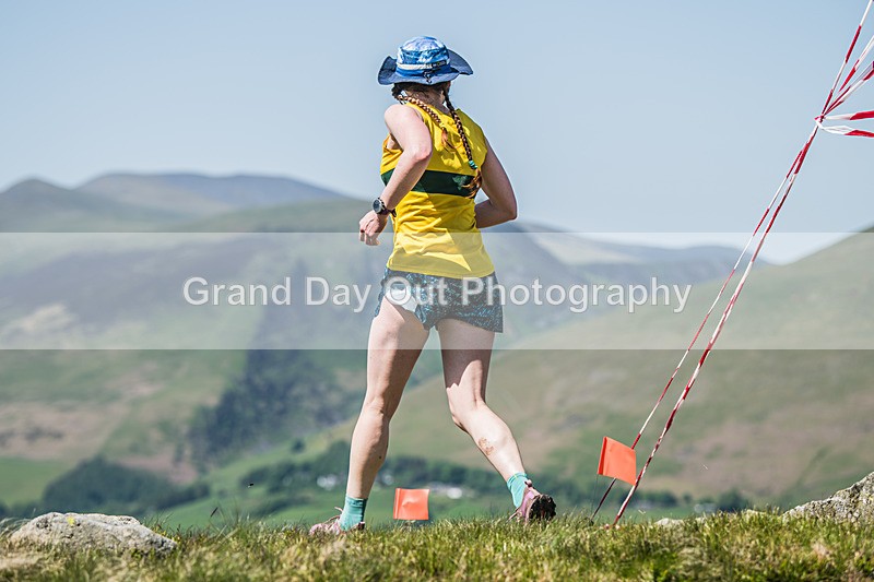 Threlkeld-93 - Threlkeld Village Fete Fell Race Monday 25th May 2026