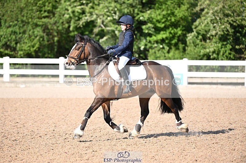 250504-092005-01666 - Cls 12 Clear Round