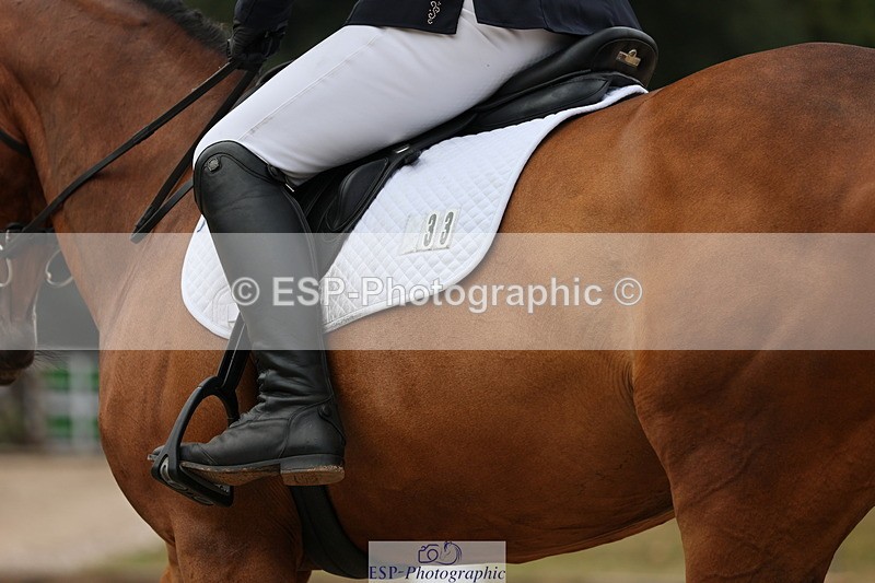 250718A-114942-00971 - 033-Sacha.Hughes-Dawntreader.II