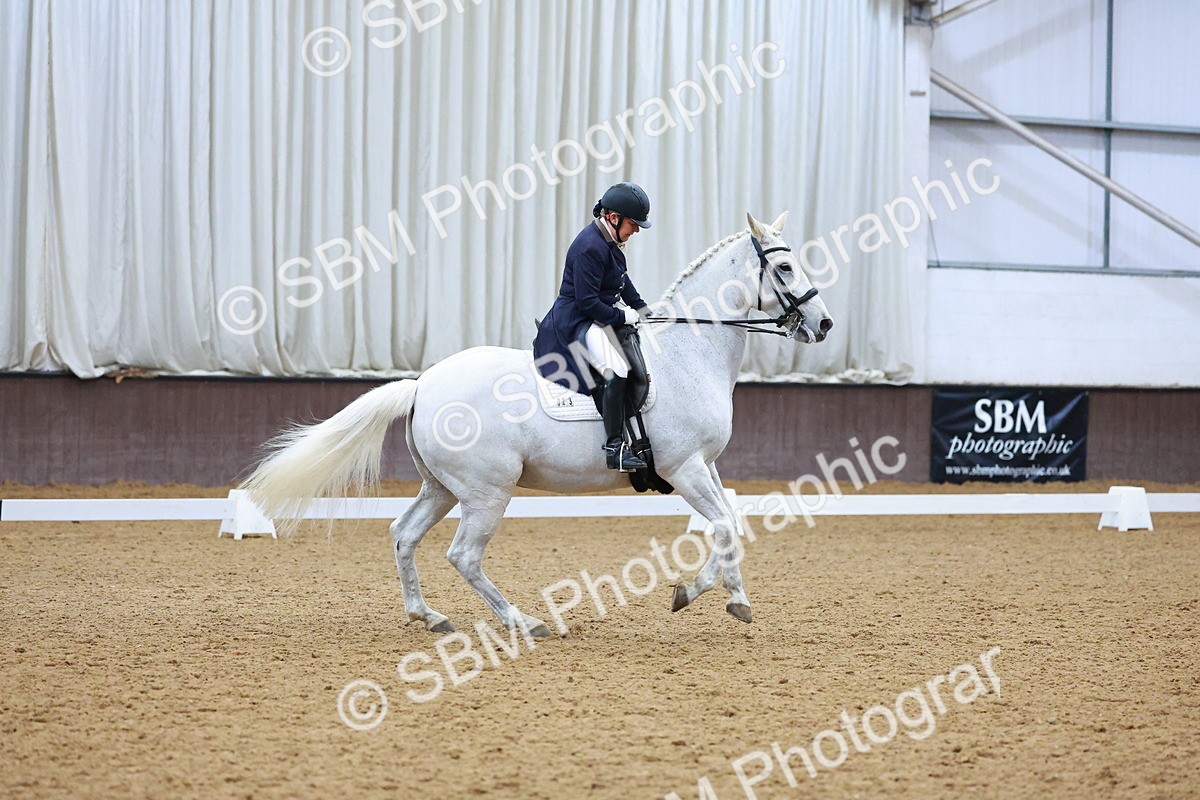 SBM_004513 - Class 17-19- FEI PSG-FEI INT