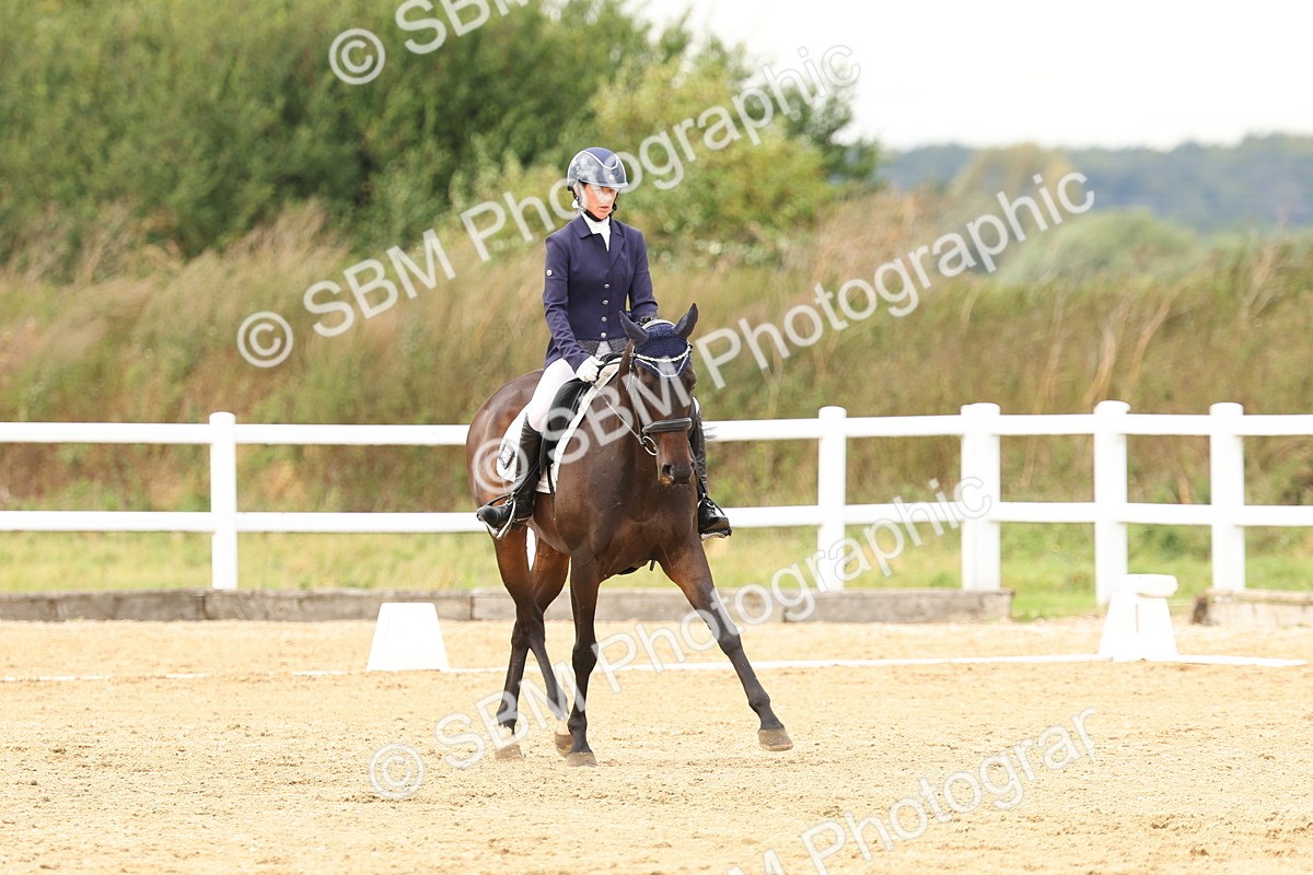 SBM_013892 - class 5 - Elementary 53 15.08-16.20