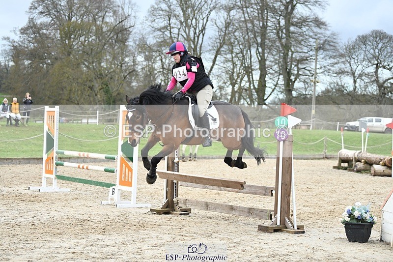 240317-161456-02291 - Cls 03 90 All 15.24 to16.30