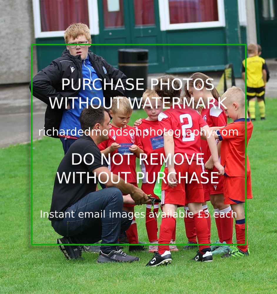 533A7832 - Ibis 5 aside tournament photographs (full gallery up to 23/7/25)