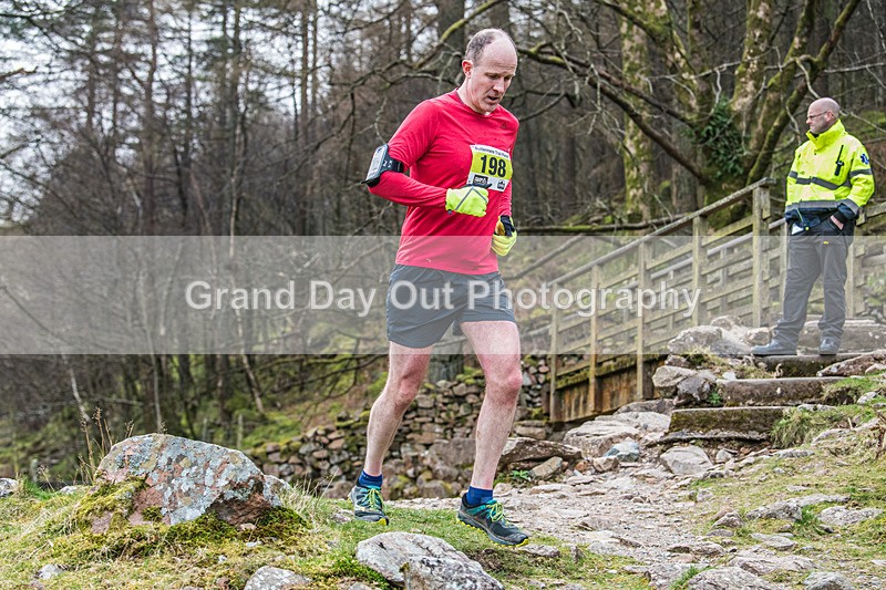 Buttermere-433 - Fellside Events Buttermere Trail Race Sunday 22nd March 2026