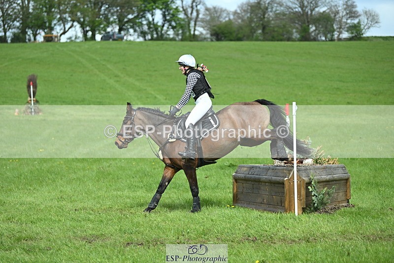 250419-154607-13134 - 655-Julie.Adams-KIMBERLEY.CHASE