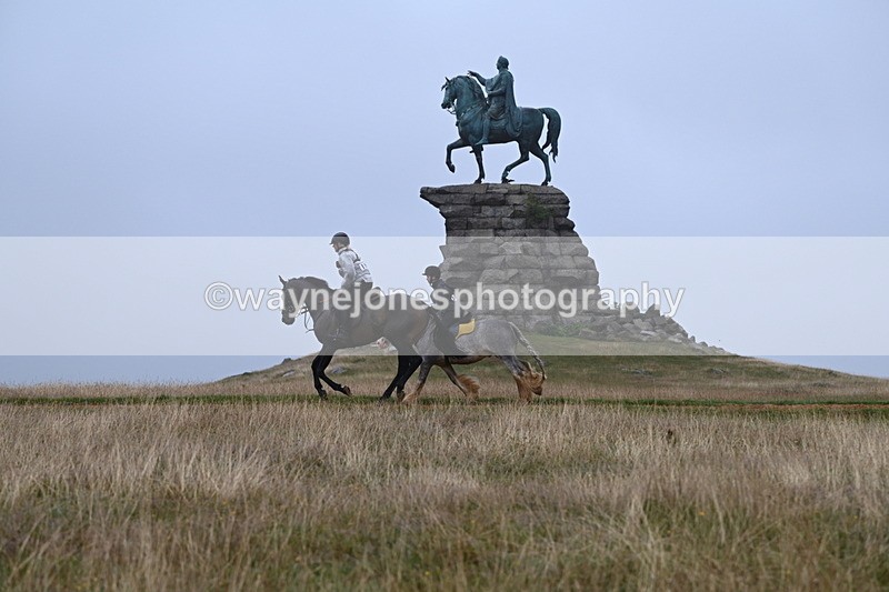 DSC_1295 - Time at Statue 11:54 to 12:12