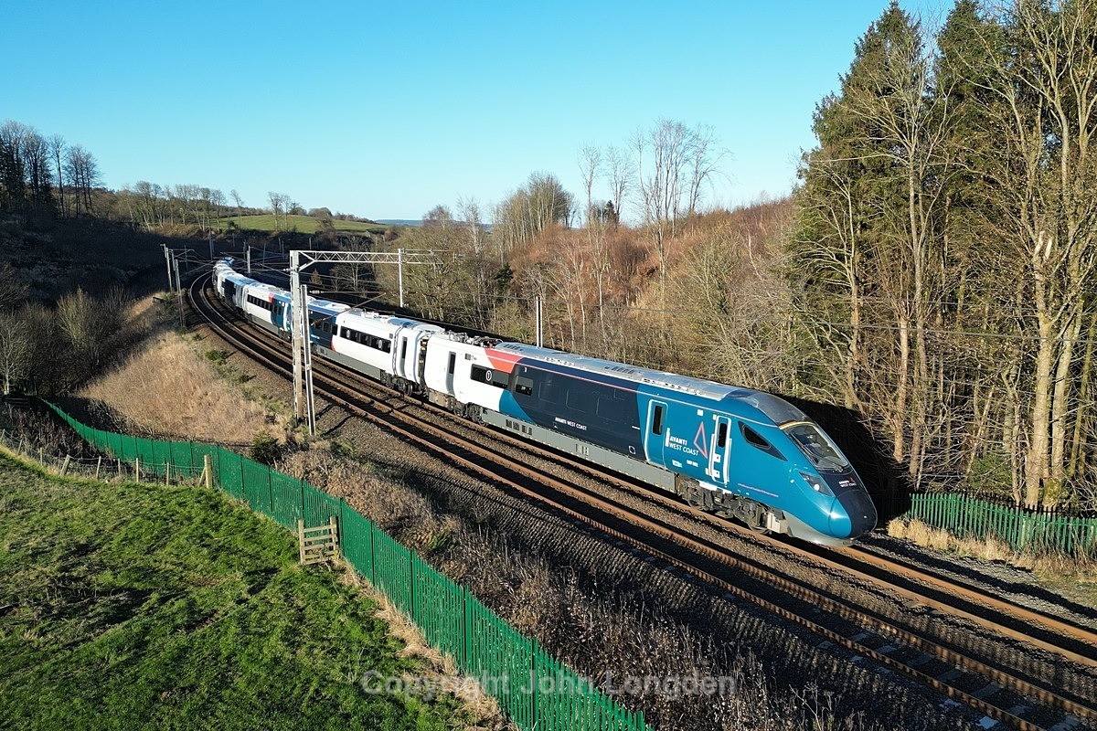 JL - 20.11.24 807002 5Q16 Darlington - Wembley, Bessy Ghyll - Latest shots