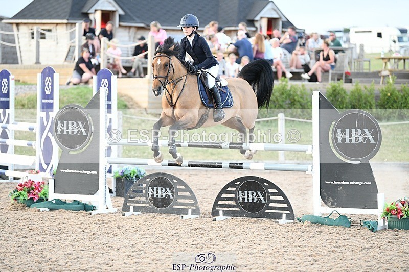 250628-195136-08277 - Cls 16 Winter Summer 128cm & 138cm