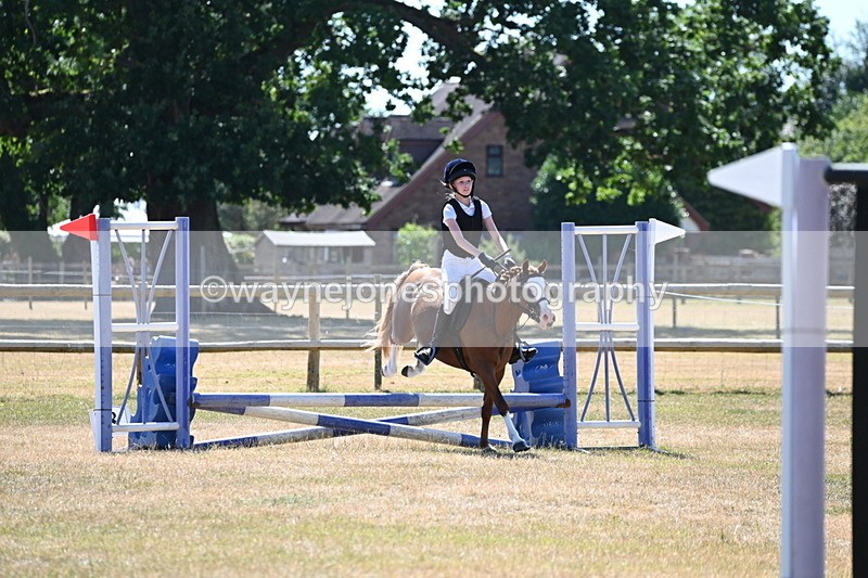 WJ6_6461 - Class 16 Pairs