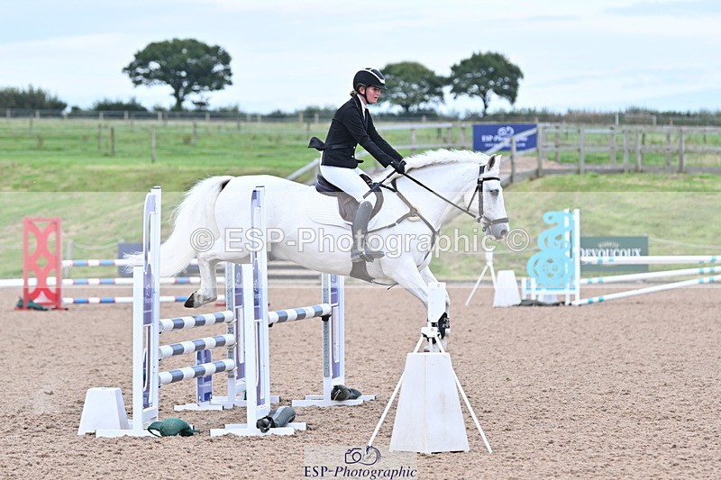 240827A-190753-01668 - Cls 7a 7b & 8 90cm