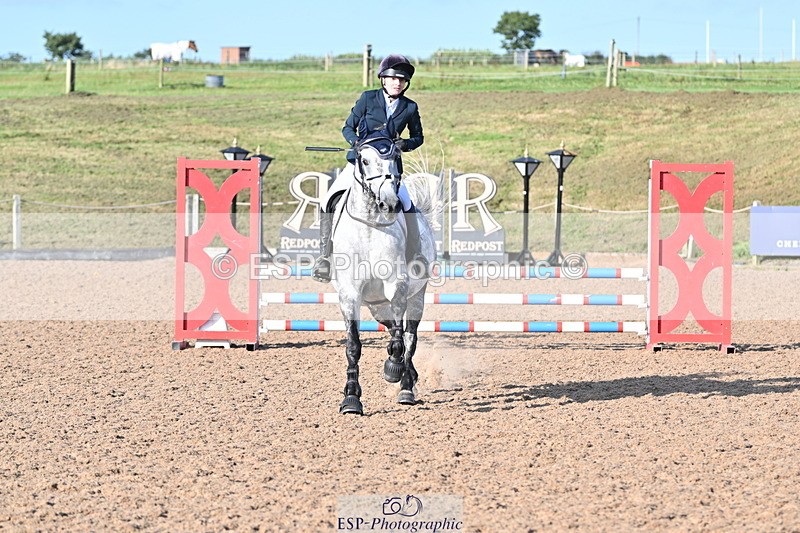 240820A-175511-00806 - Cls 5a 5b & 6 80cm