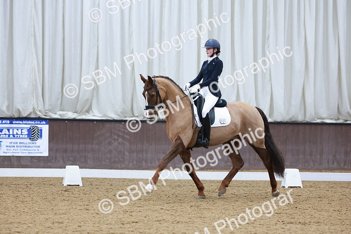 SBM_004228 - Class 8-20-21 - PYO-FEI JUNOR TEAM-FEI GP