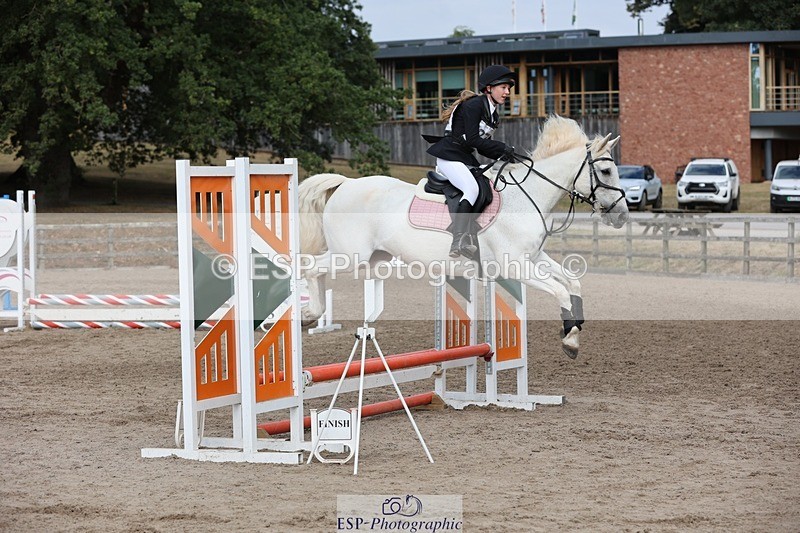 250821A-095643-13778 - NAF Round 1 9.30 to 10.30