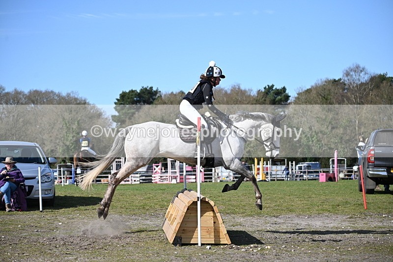 WJ6_2080 - Time 09:53 to 10:15