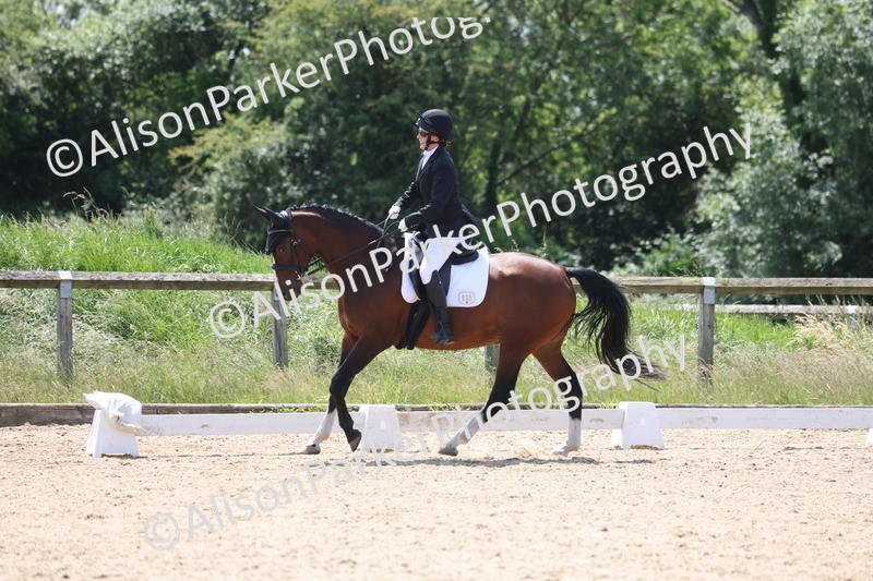 20250614-0721 - Class 4 - Novice 2