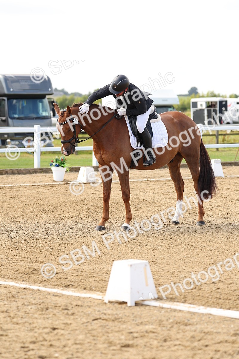 SBM_012139 - Class 2 - Prelim 19 11.39-12.56