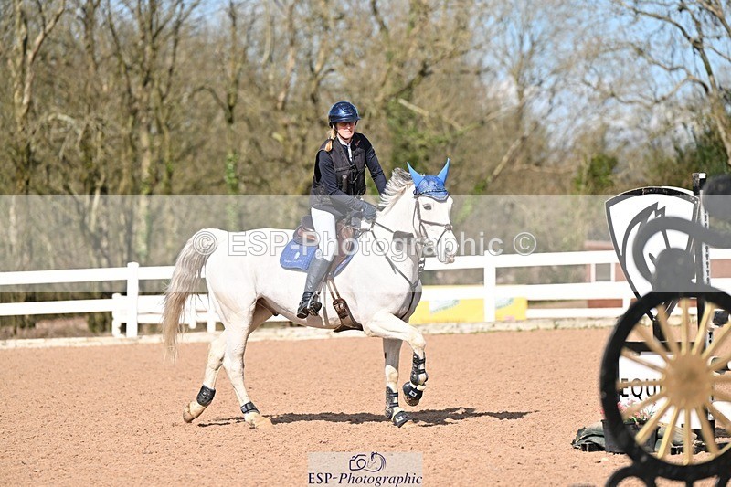260314-132355-03298 - Cls 23 95cm Amateur Quali