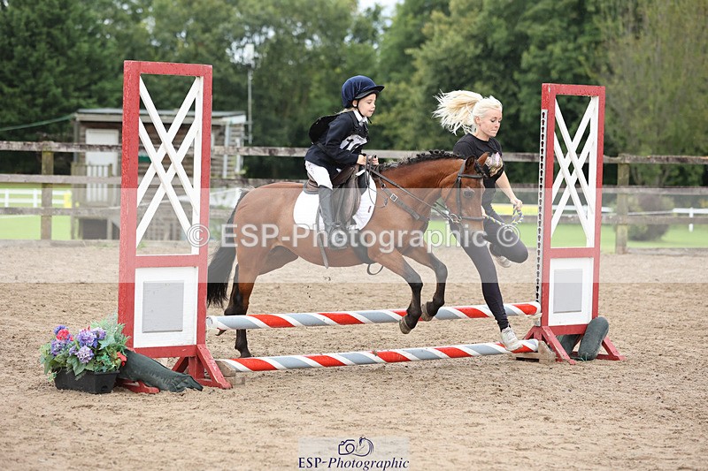 240822X-140458-07655 - 40cm LR R1 12.20 to 14.10